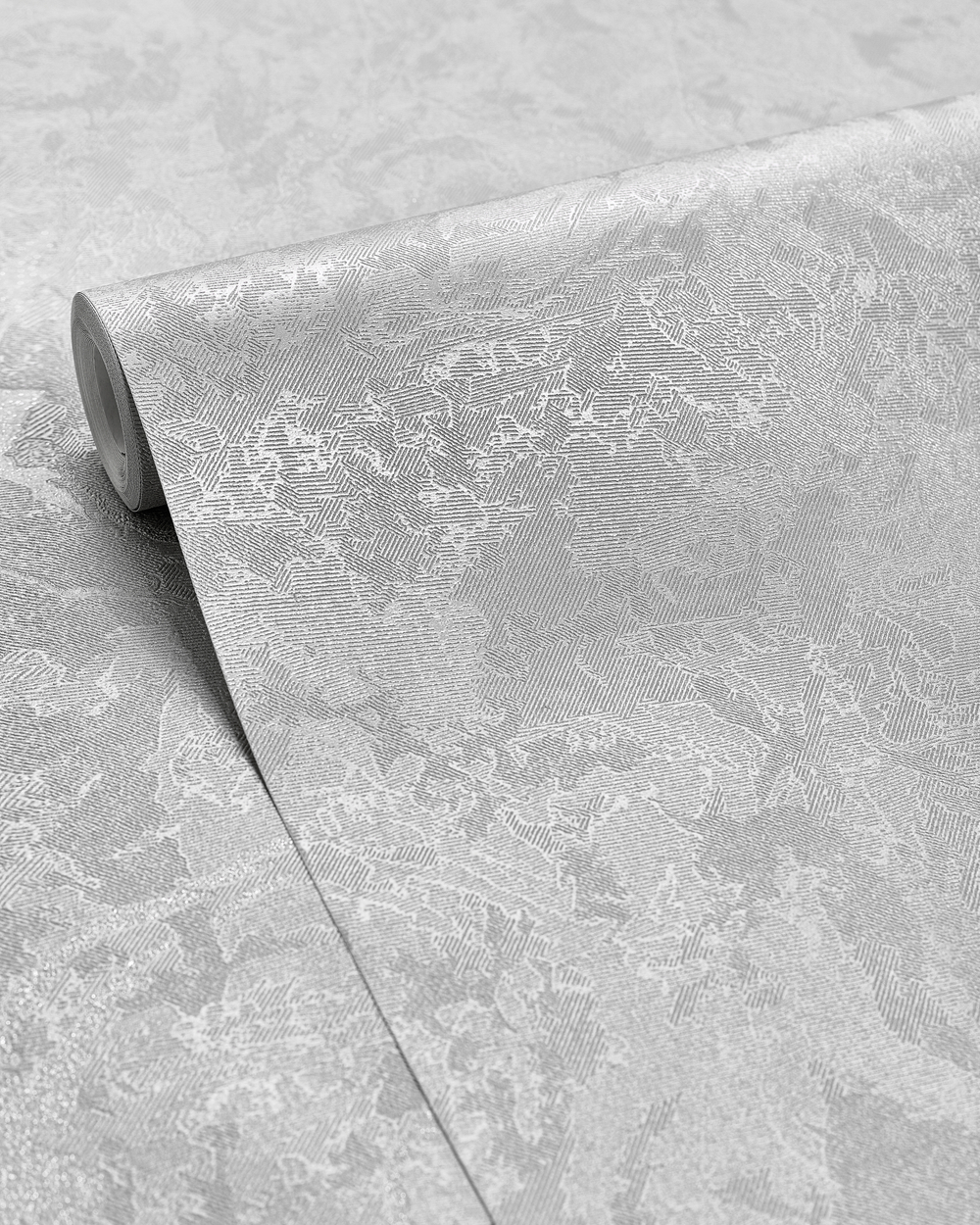 Арт фон - 21 (светло-серая)