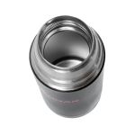 Термос HS.TM-025 1000ML черный (C) Тонар