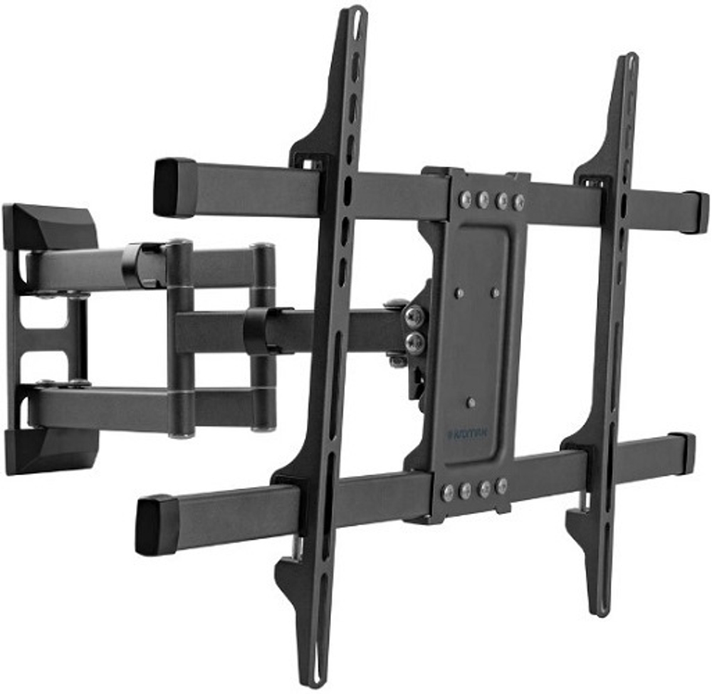 Кронштейн  Kromax CORBEL-10