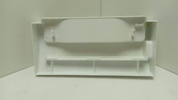 EWS1256EGU кт7 Ручка кюветы для стиральной машины Electrolux Zanussi б/у