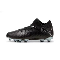 мужские бутсы PUMA FUTURE 7 PRO FG/AG