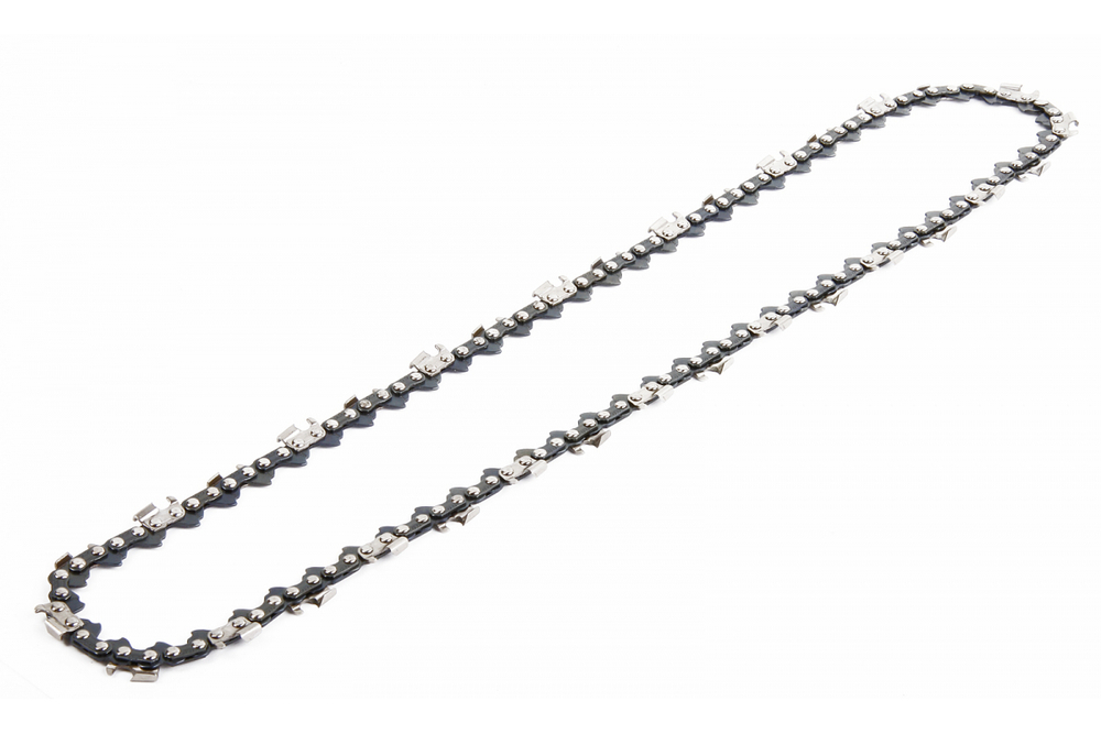 Цепь пильная Hammer Flex 401-924 0,325"-1,3мм-66