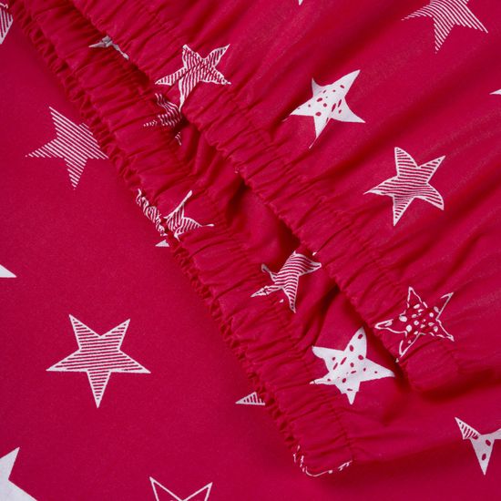 КПБ  Турин, ЕВРО макси, 50х70, простыня 160х200х30. подод 240х220.   DOMTEKC