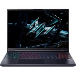 Ноутбук Acer 16" NH.QX5EM.003 Predator Helios Neo Core Ultra 9 275HX 16Gb 1Tb RTX5070 Black DOS