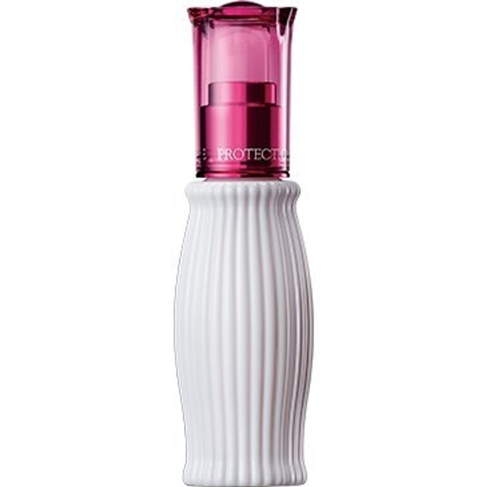 CHANSON COSMETICS PROTECTION BASE
