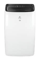 Мобильный кондиционер cерии LARGO PRO RM-LP60CN-E