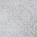 Me Casa XVII Michele