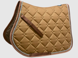 Вальтрап конкурный TGW riding