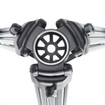 GreenBean VideoCraft - 418