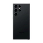 Samsung Galaxy S23 Ultra 12/256Gb (Phantom Black)
