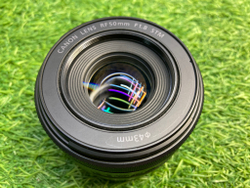 Canon RF 50mm 1.8 STM Покупка/Продажа