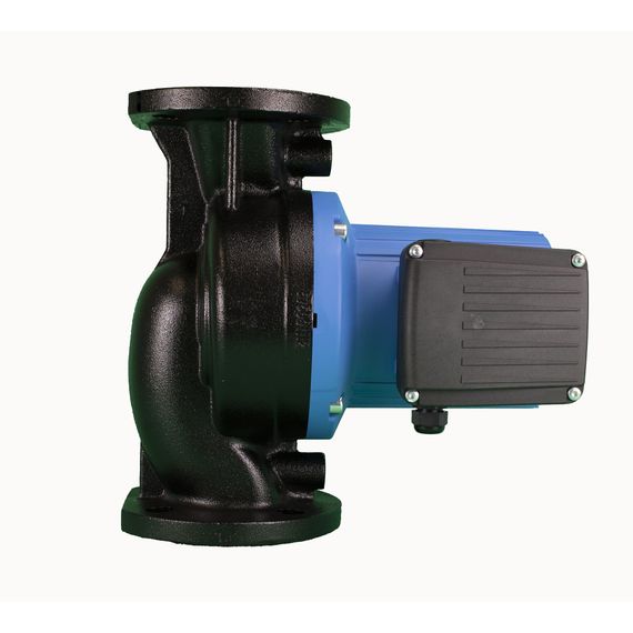 Насос циркуляционный IMP PUMPS GHNbasic II 65-190 F купить в Москве и Московской области по низкой цене с доставкой по России — (2) Насос циркуляционный IMP PUMPS GHNbasic II 65-190 F — (2)