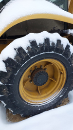 YUGONG 488* Экскаватор-погрузчик 488CX (Дизельный, 4,8 л, 102 л.с., АТ)