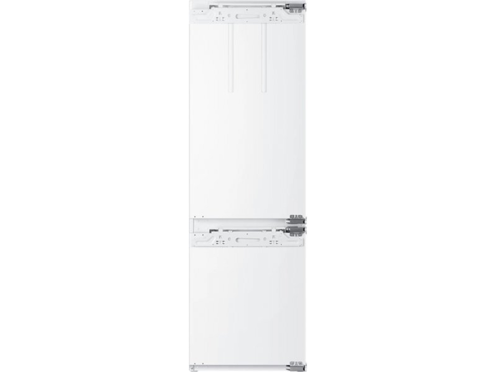 Встраиваемый холодильник Haier BCFT528AWRU