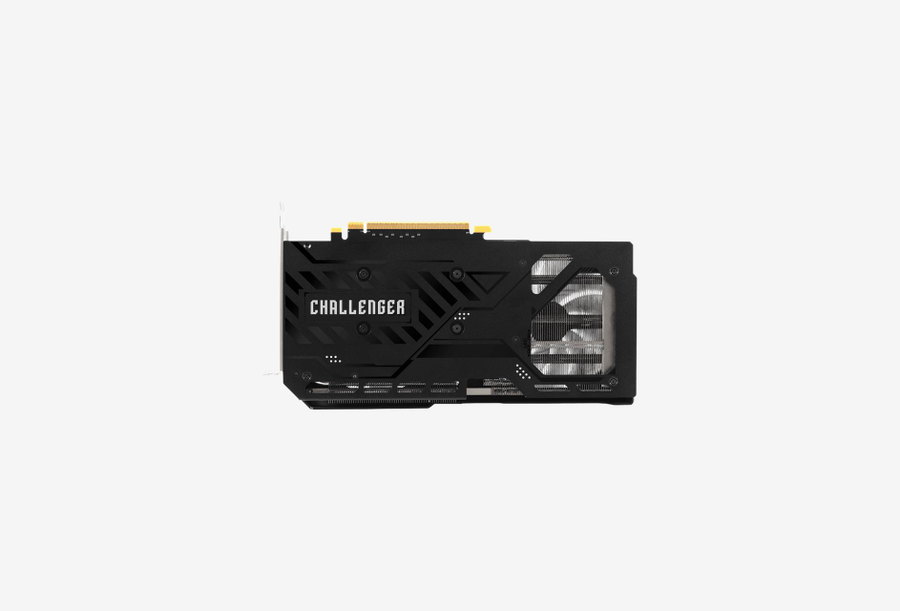B570 CL 10GO_0426528100847
