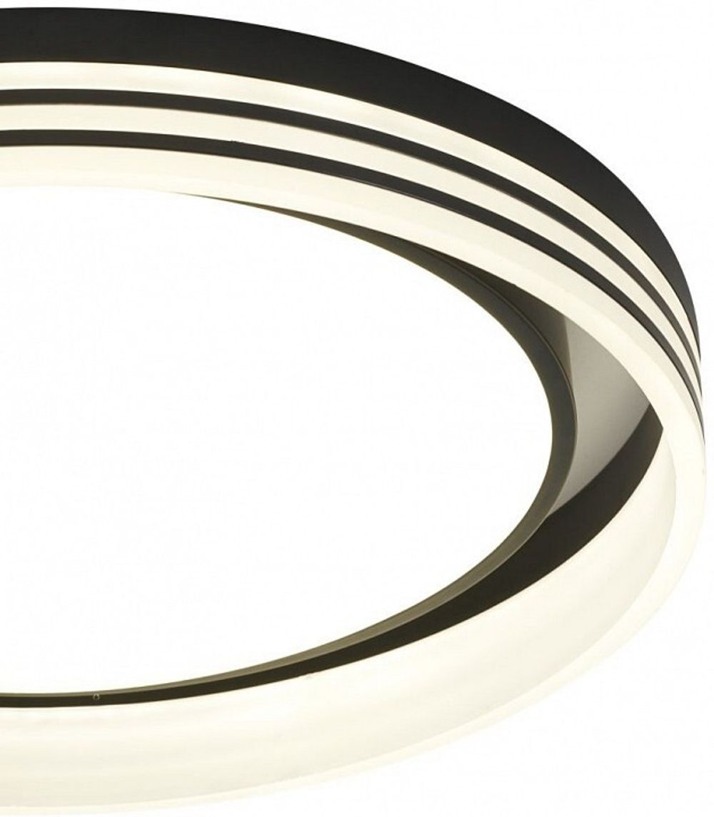 Накладной светильник Zortes Adel ZRS.1200.03