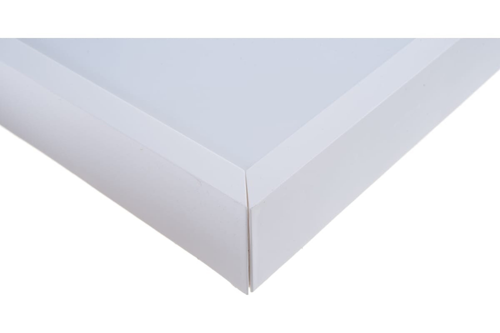 Светильник LED-панель ДВО/ДПО 36Вт 6500К 3750Лм IP20 595x595x45 опал NLP-OS2 Navigator 94243