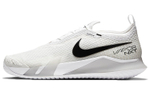 Кроссовки Nike React Vapor Nxt Hc