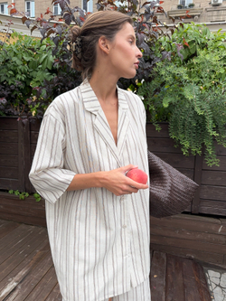 костюм my GRAM