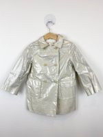 Куртка Bonpoint