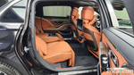 Mercedes-Benz S-Class W223 Maybach S680 4MATIC (06.2023)