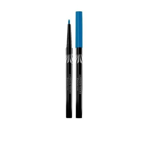 Контурный карандаш для глаз MAX FACTOR Excess Intensity Longwear Eyeliner тон 09 Cobalt, 2 г