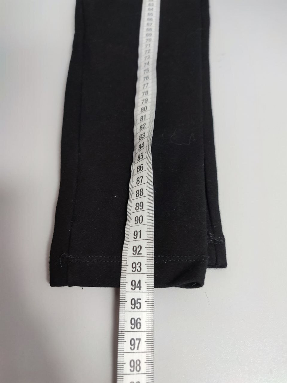 Брюки Incity базовые 44 размер