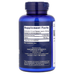 Life Extension, таурин в порошке, 300 г (10,58 унции)