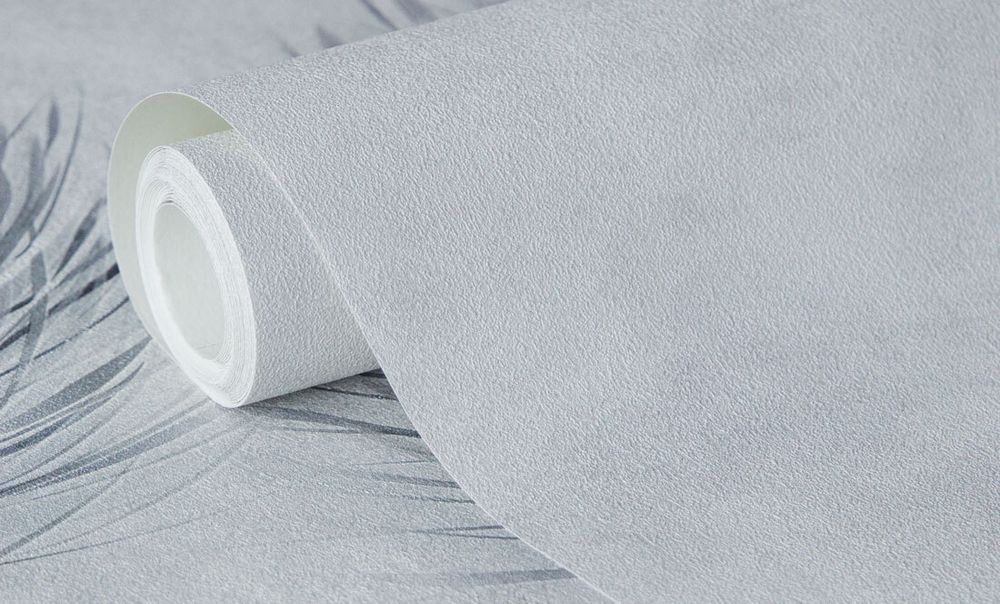 Обои WallDecor винил на флиз.осн 1,06х10,5 м  75174-41