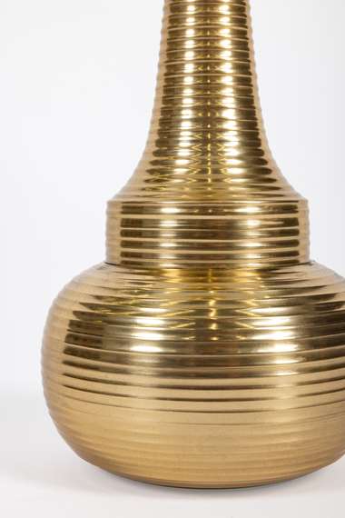 Кофейный столик Pearl