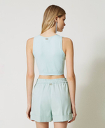 Шорты TWINSET