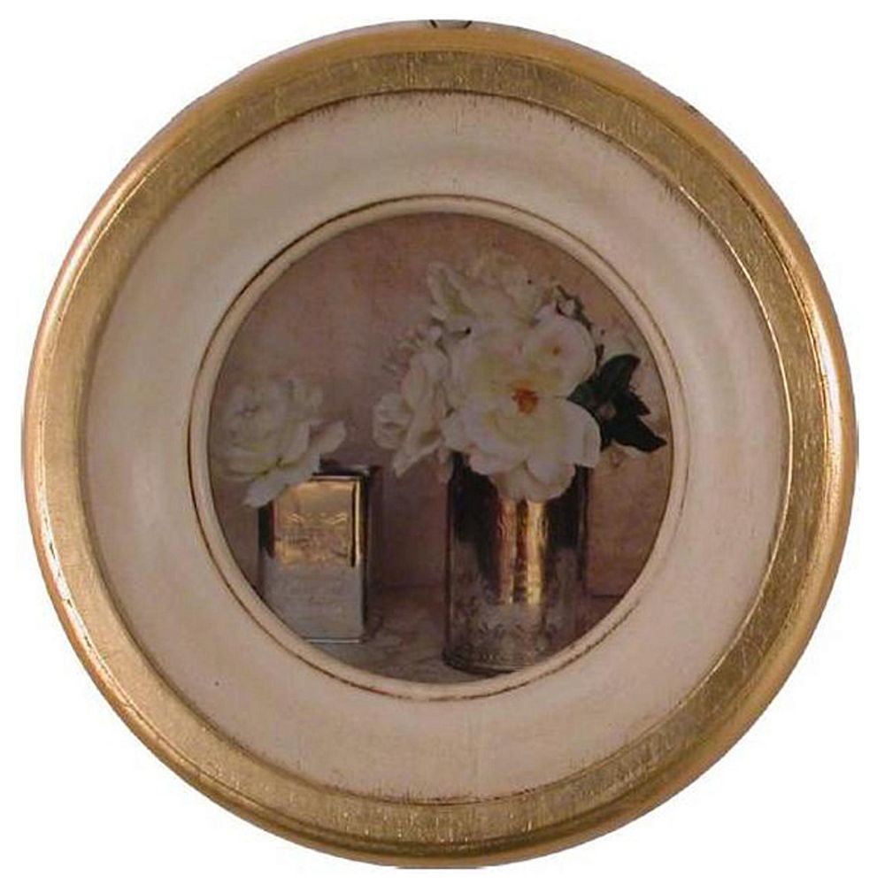 Картины "Вазы с розами"