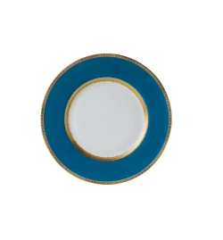 Wedgwood Блюдце для чая Wedgwood Prestige Orchid 15 см (без чашки)