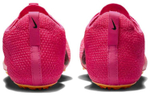 Кроссовки Nike Superfly Elite 2