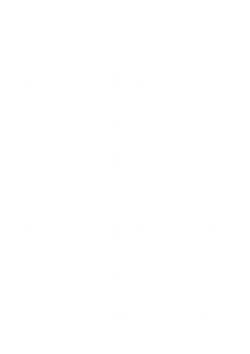 Historical Outlines of English Phonology and Middle English Grammar. For Courses in Chaucer, Middle English, and the History of the English Language | Samuel Moore