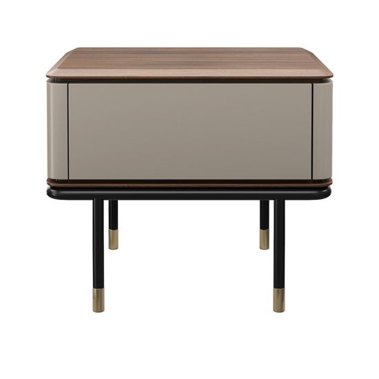 Прикроватная тумбочка ALTEA, MOD INTERIORS