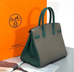 Сумка Hermes 30 см