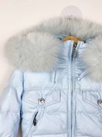 Комплект Manudieci, 92