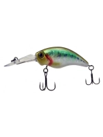 Воблер для рыбалки LureMax PUNCHER