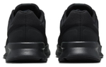 Кроссовки Nike Run Swift 3