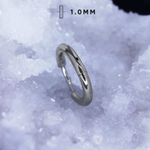 Кликер Tricky 1.0мм