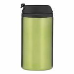 Термокружка TAKE FAST