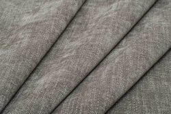 Синель Indigo (Индиго) 107