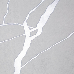 Обои виниловые HC72604-12 PALITRA HOME Рич Поталь, абстракция, размер 1.06 х 10.05 м