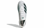 Кроссовки Adidas Predator Freak.1 L Fg Eqt