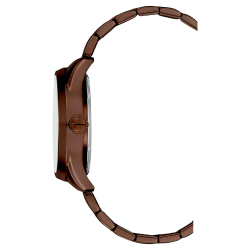 Kenneth Cole KC15171001