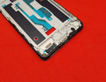 Tecno Pova 5 (LH7n) / часть корпуса (рамка дисплея) (ORIG-SP)