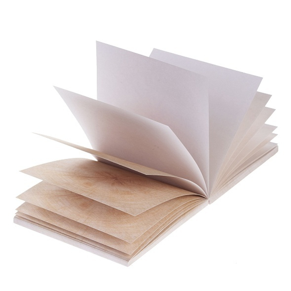 nwdz37q685au6144o8p0suzru1g7bh27