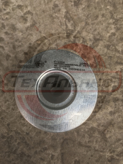 Фильтр топливный Sakura F-1004