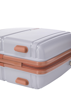 Чемоданы Dubai | 6 цветов